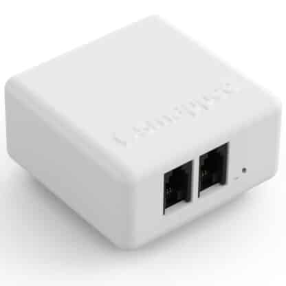 Smappee Wi-Fi Connect Gateway