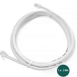 Smappee Bus Cable 20m