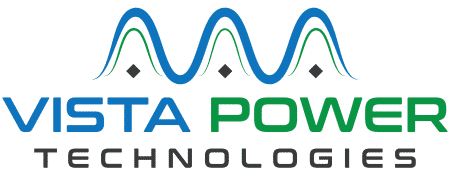 EV Chargers Vista Power Technologies