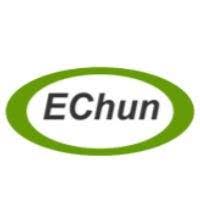 Echun