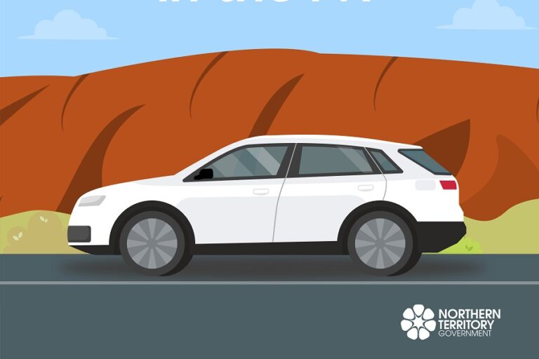 The Ultimate Guide to Electric Vehicle Charging Stations in Australia