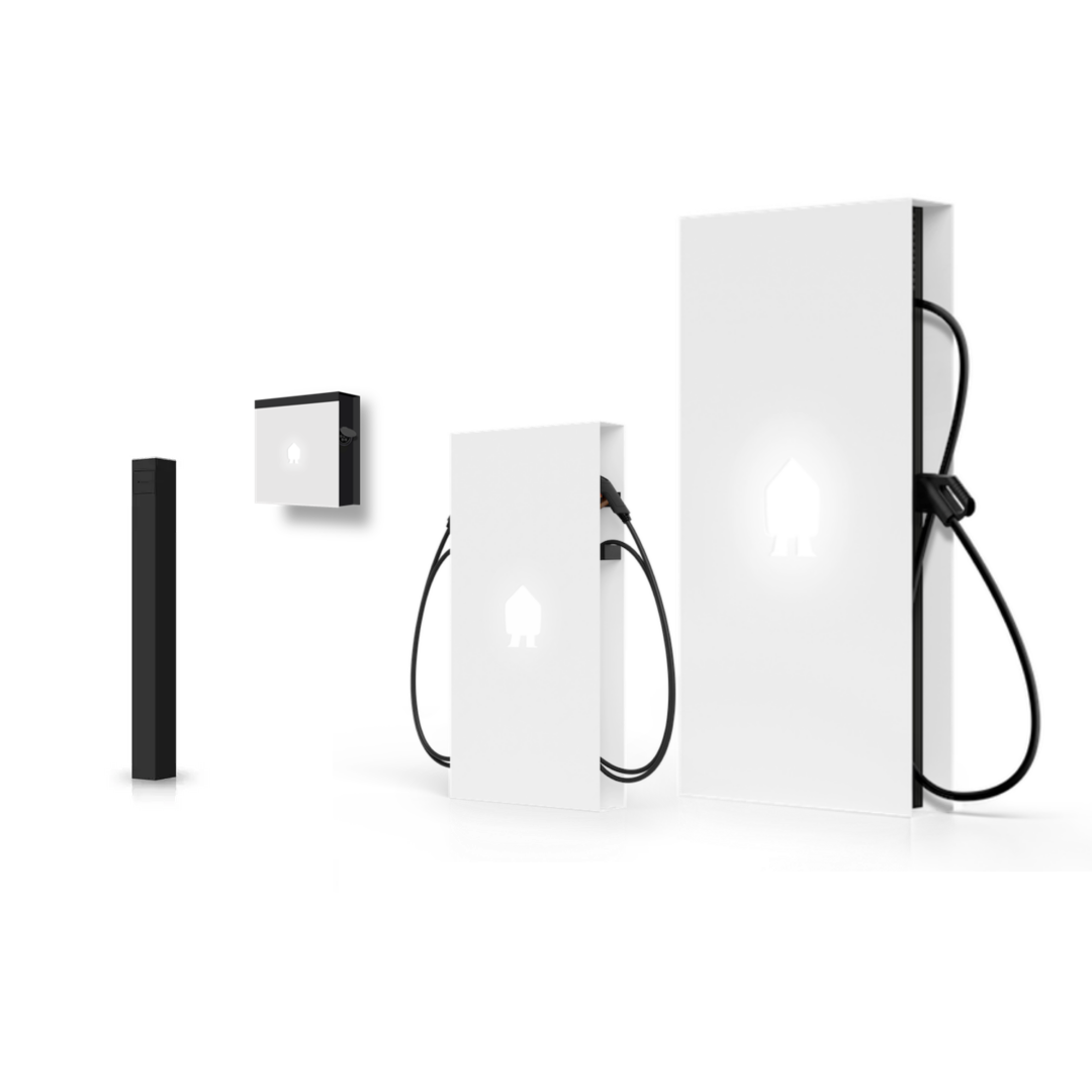 ev-charging-smart-energy-solutions