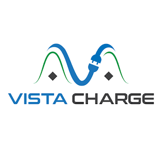 VistaCharge